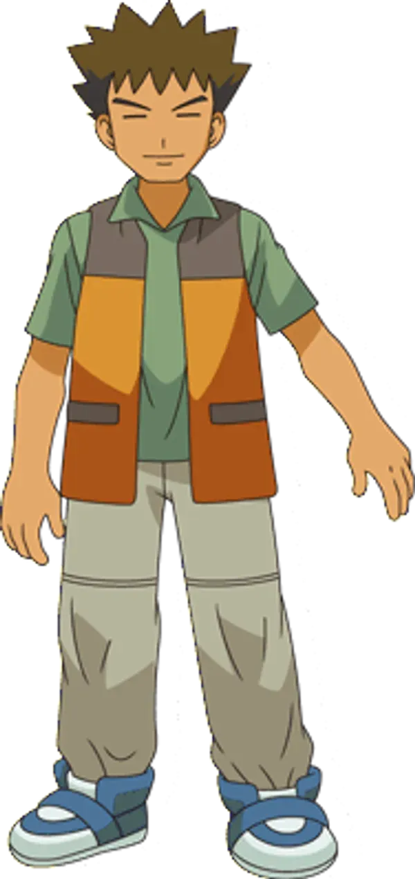 character-image-link-for-Brock